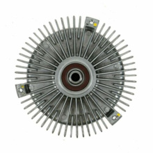 Embreagem do ventilador do radiador diesel 6032000022 NOVO PARA MERCEDES BENZ 190D E300 E300D